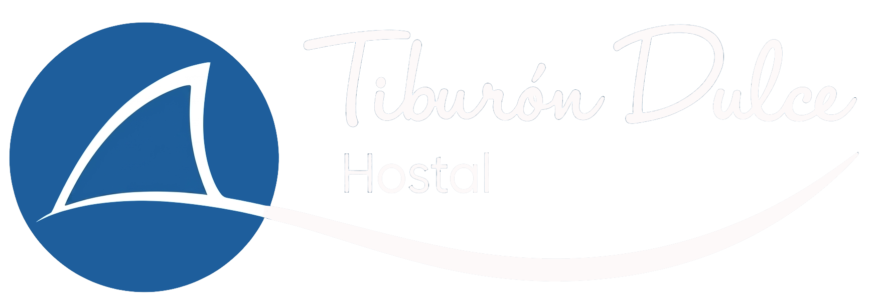Tiburón Dulce